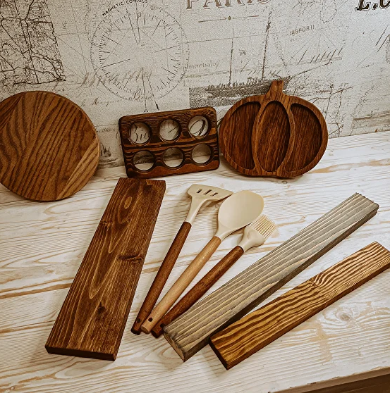 [Валери Фирс] [firslab.com] [Декор] Колеровка масл_0.png